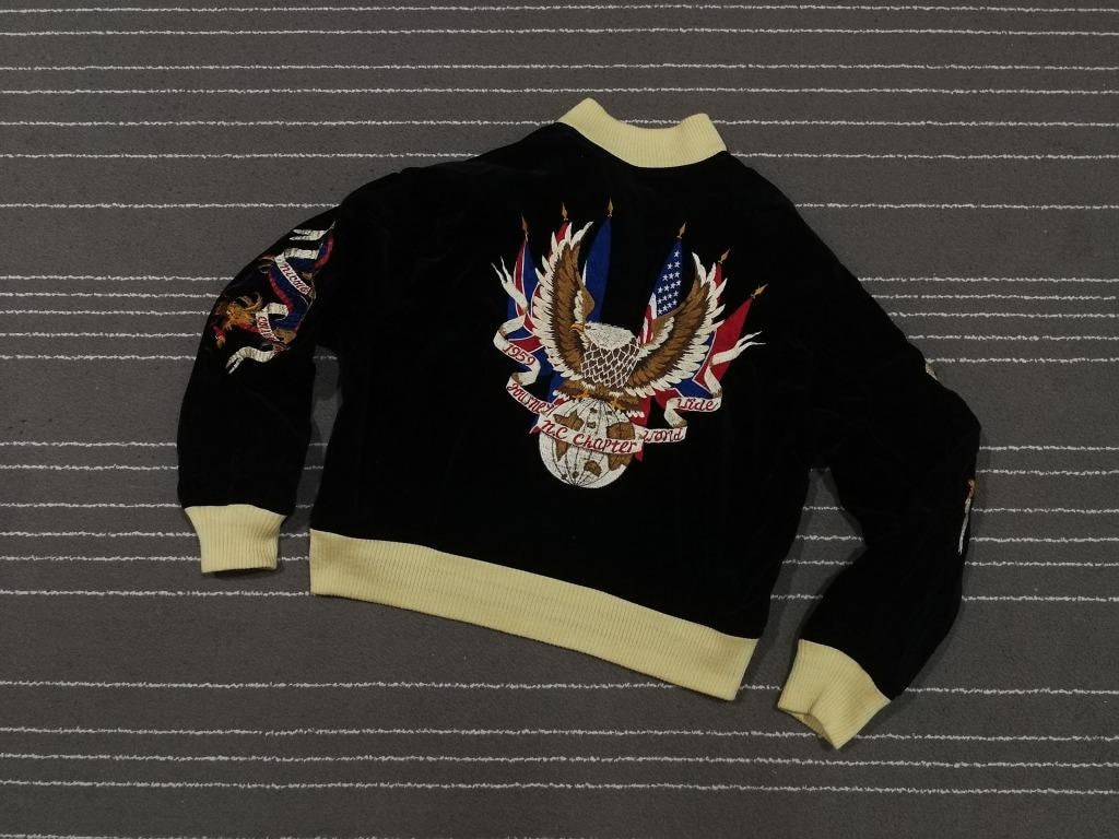 Nicole Club Jacket - Etsy Nicole Club Jacket - Etsy