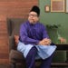 CIKGU IZUAN STORE