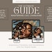 Loctician and Hair Stylist E Book Pdf - Loc Language Guide, Dread Locs ...