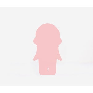 CUSTOM Figur CREATOR