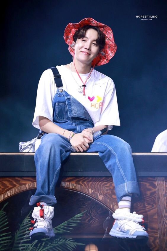 BTS Magic Shop Japan Fanmeeting RM/J-hope/Jungkook Keyrings