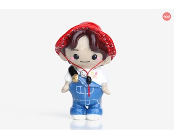 BTS J-HOPE グッズ MAGIC SHOP BTS J-HOPE Magic shop Vol 5 official FANMEETING photo JAPAN