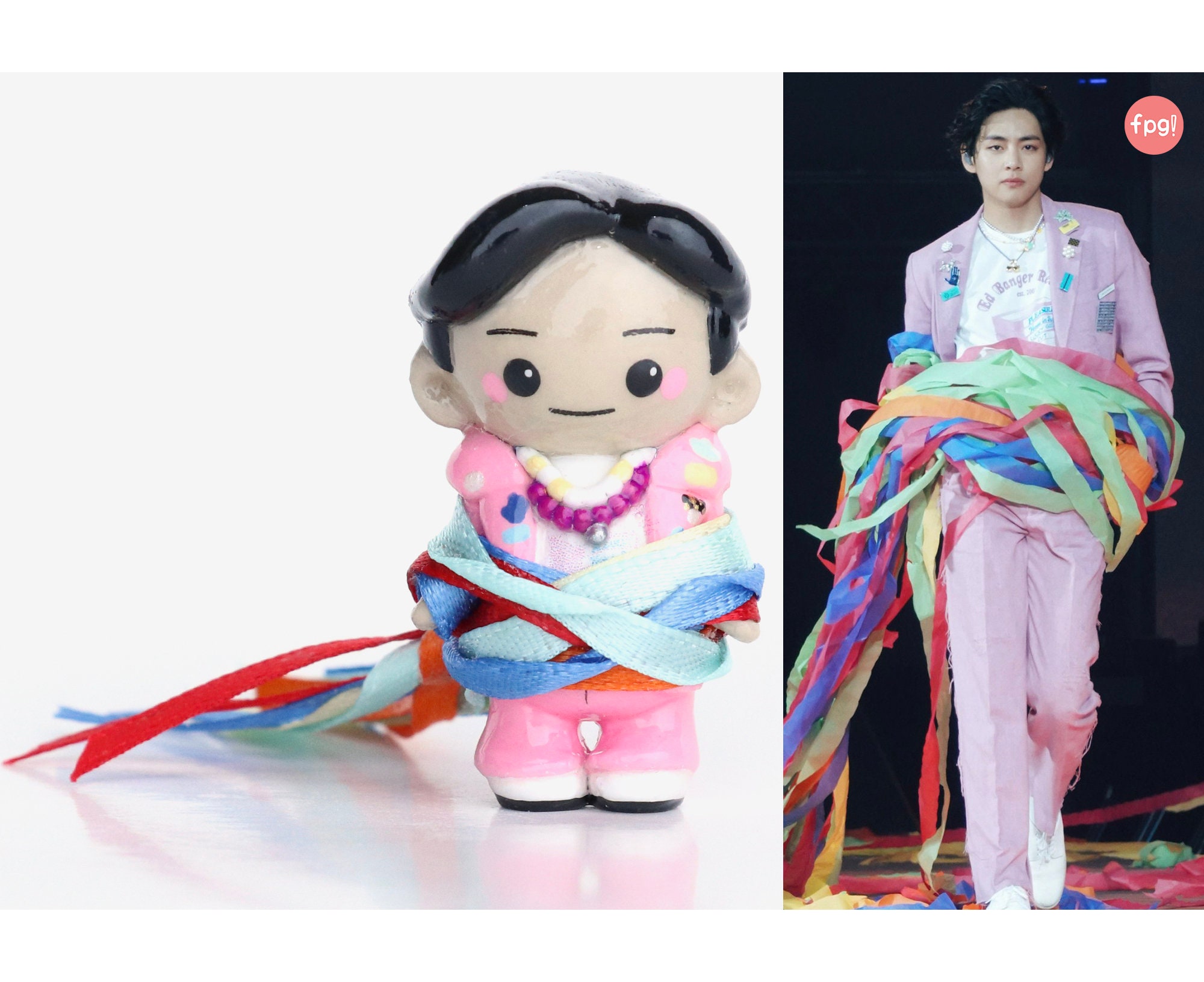 2025年最新】ナンバーナイン ミッキー フィギュアの人気アイテム