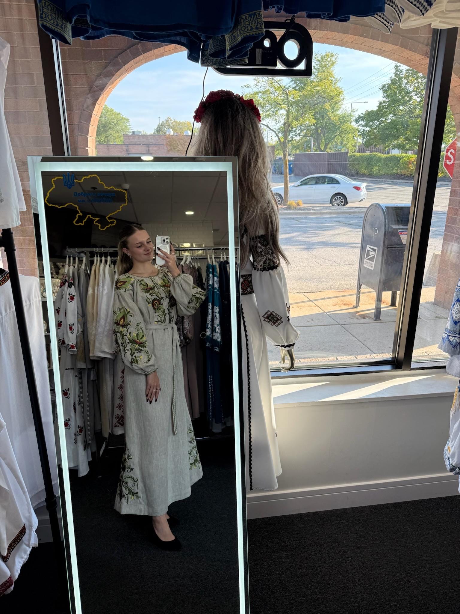 gallery photo