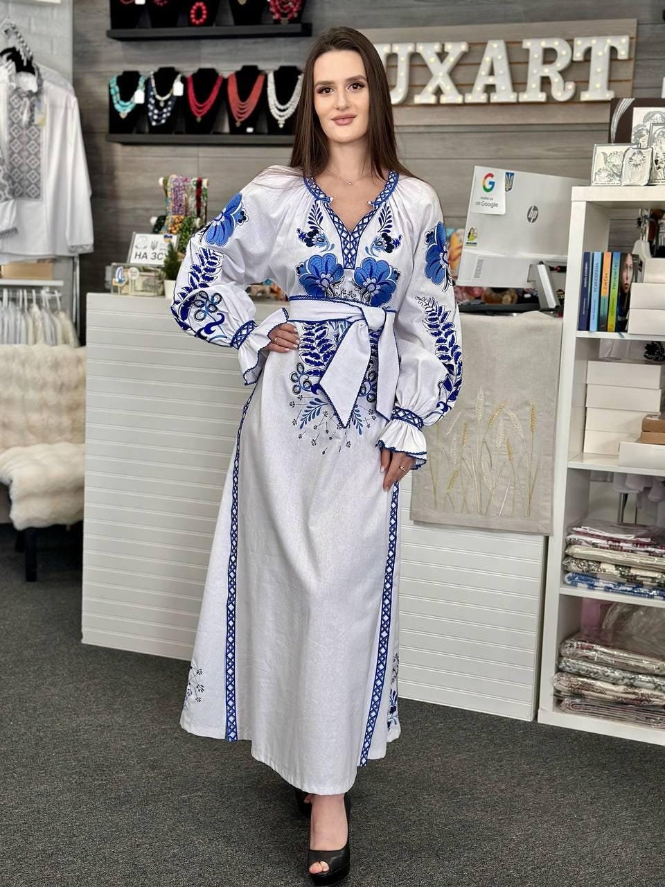 gallery photo