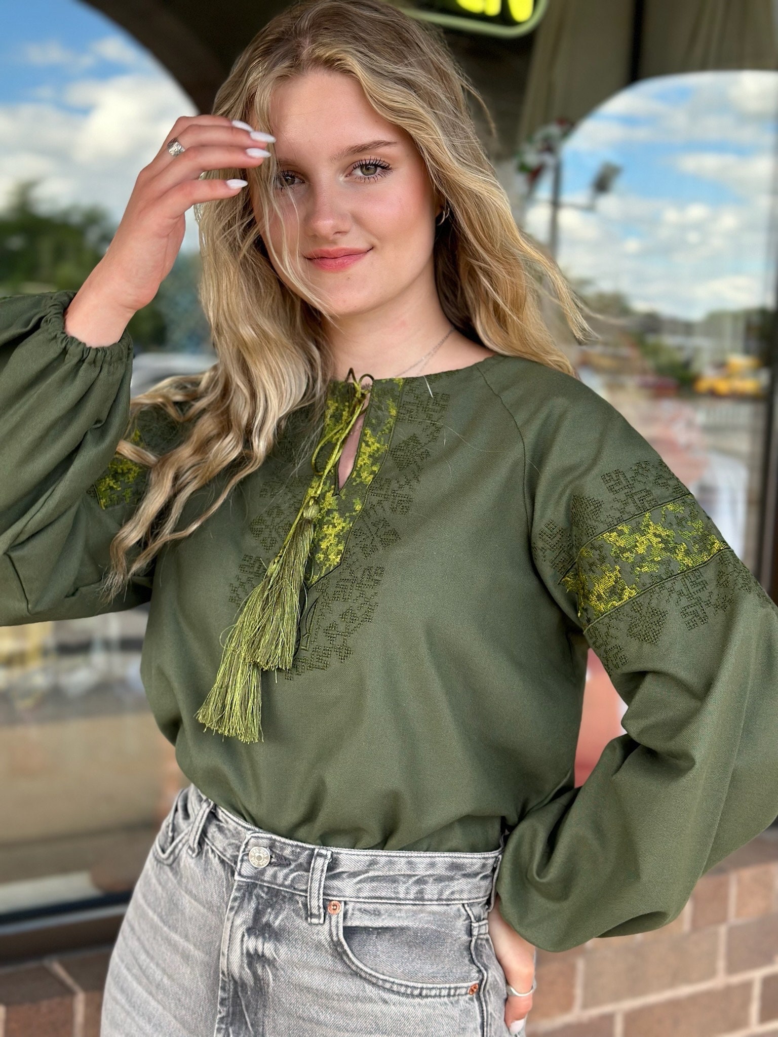 gallery photo
