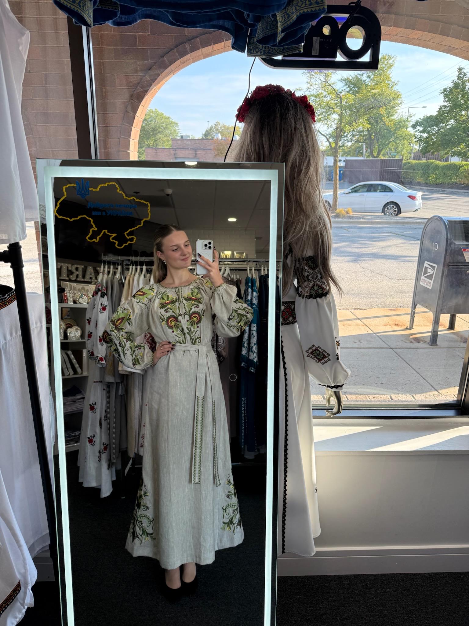gallery photo