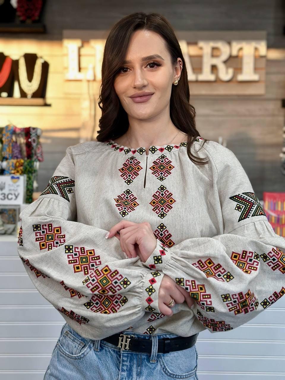 gallery photo