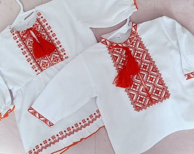 Baptism Outfit for Baby Boy | Embroidered Christening Suit | Baby Boy Formal Wear | Baptism Ceremony Clothing | Newborn Blessing Gift (2)