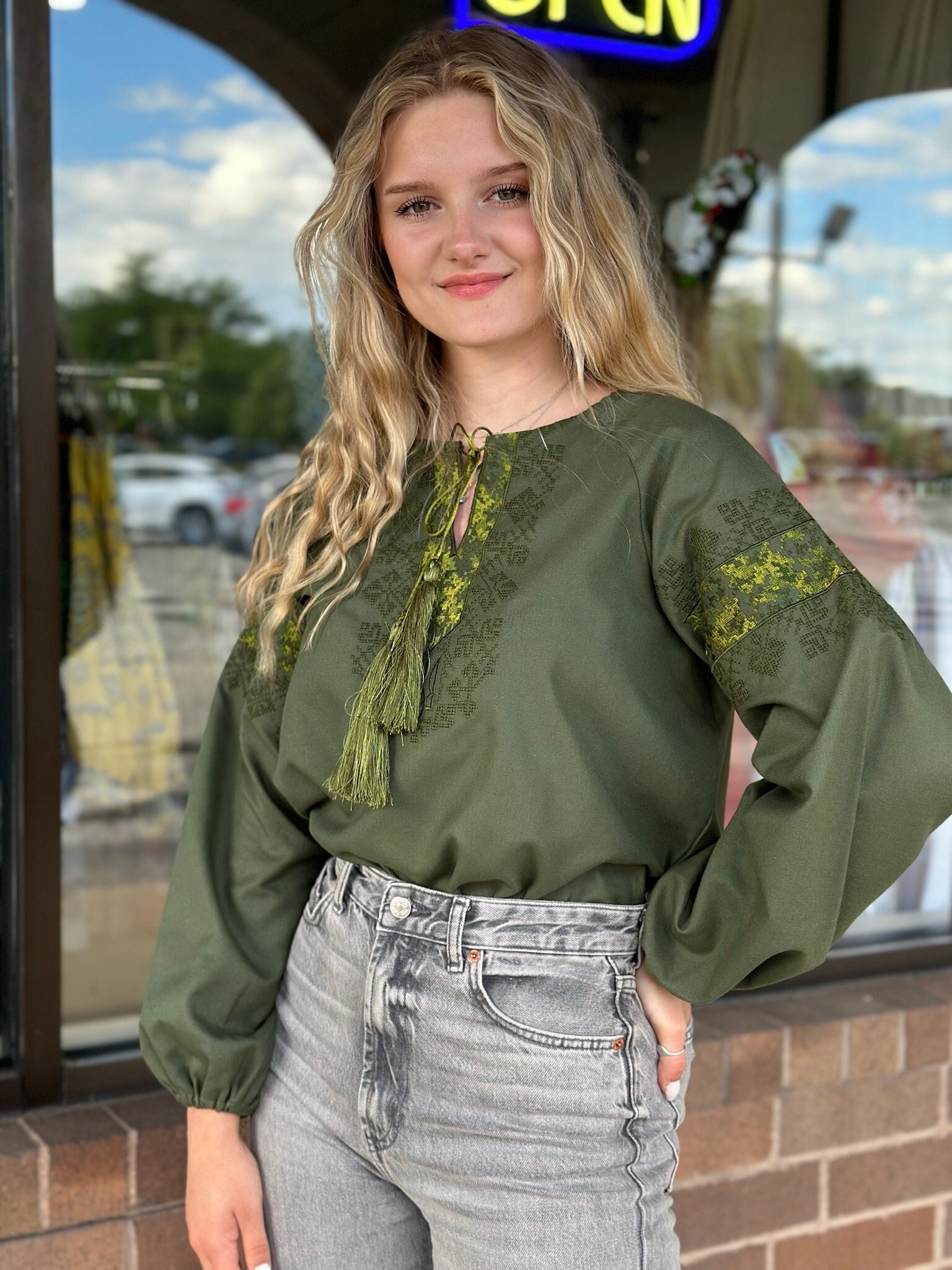 gallery photo