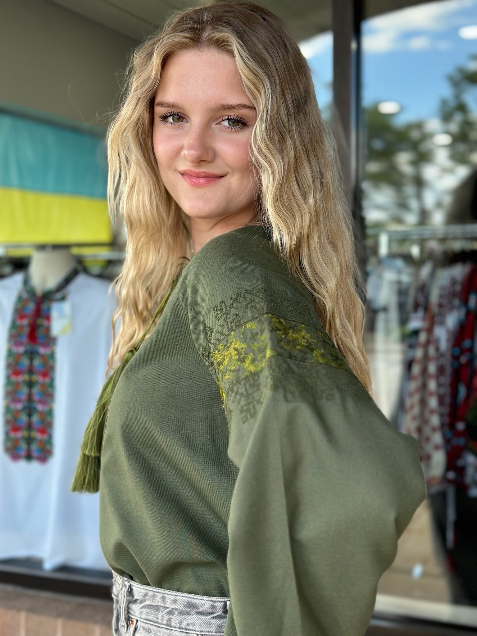 gallery photo