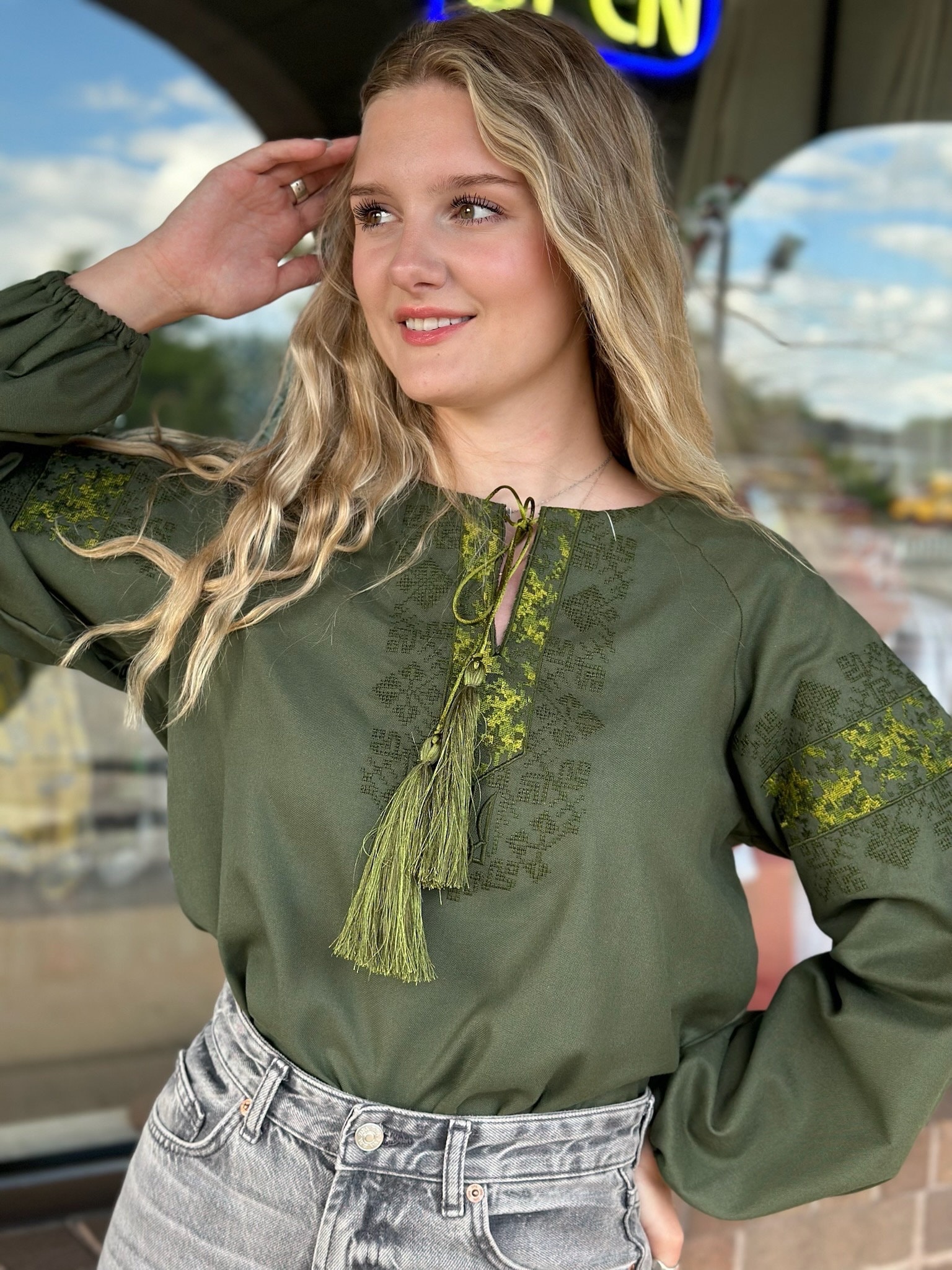 gallery photo