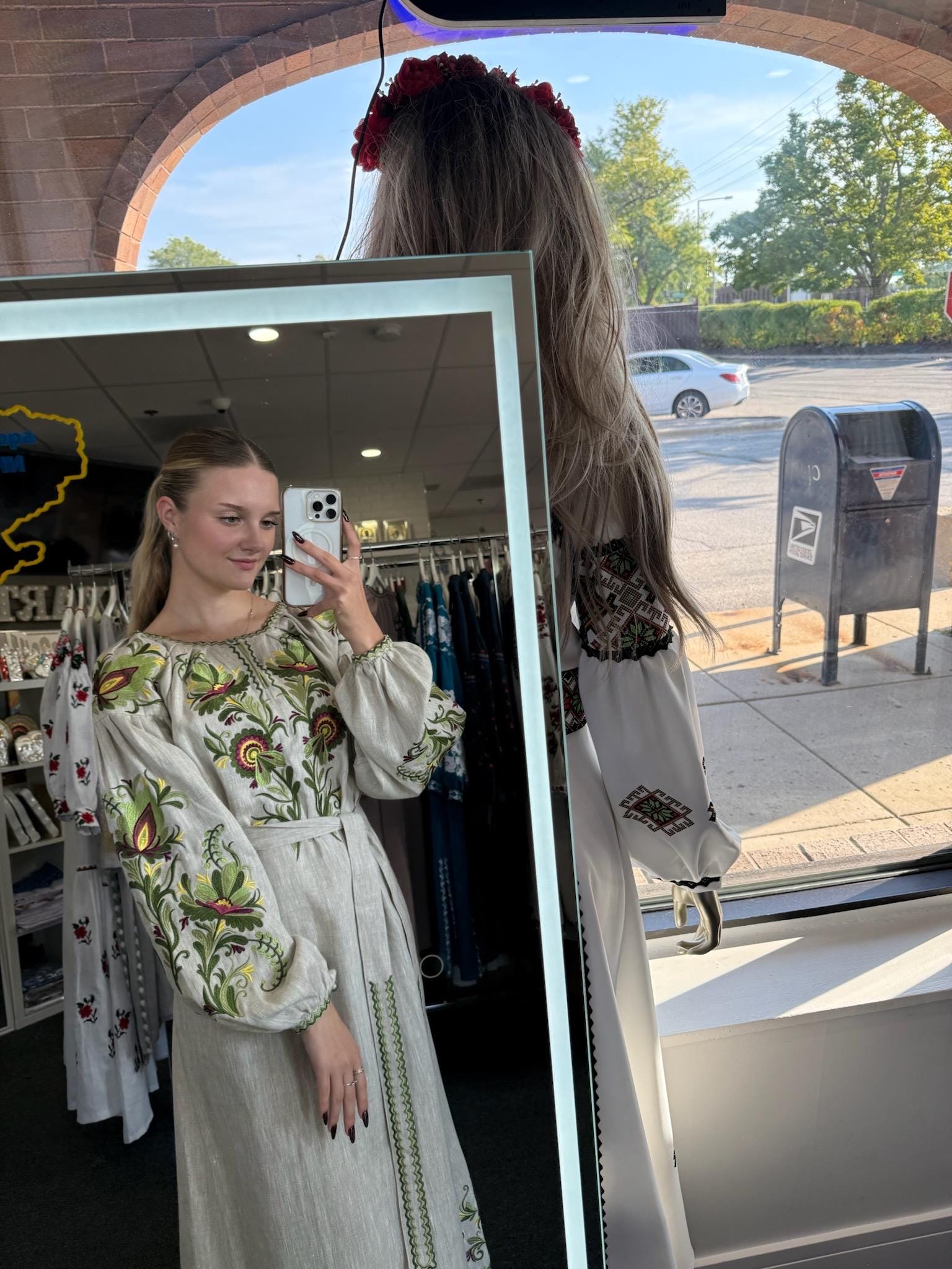 gallery photo
