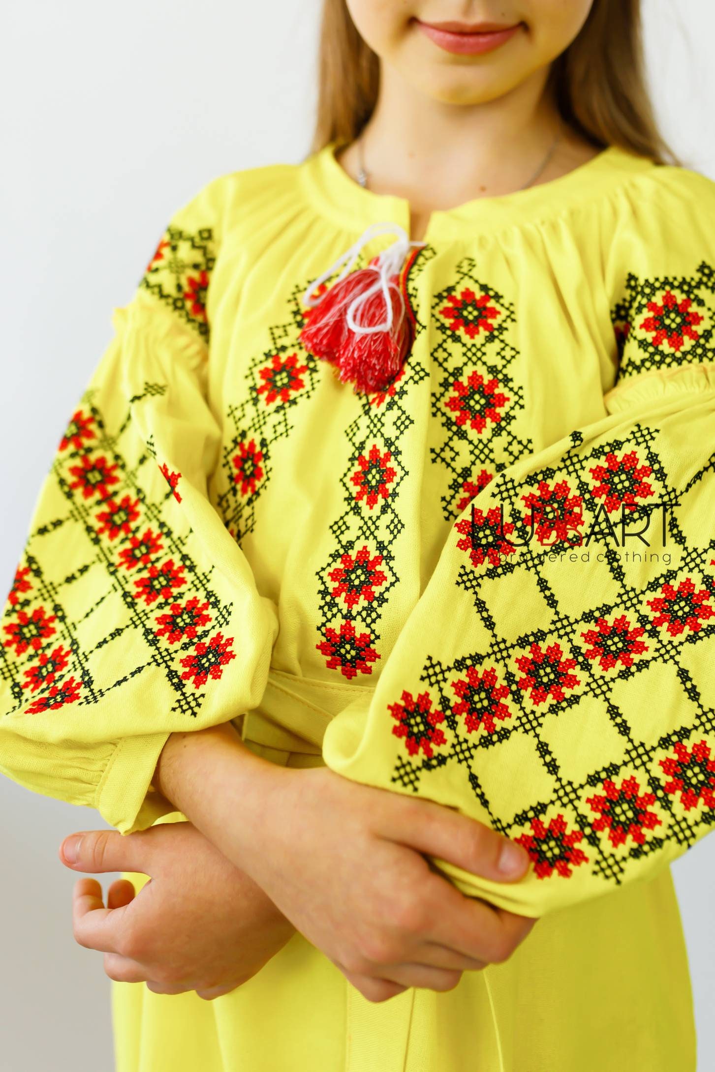 Size 38 Dress In Usa Size 38 Dress In Usa