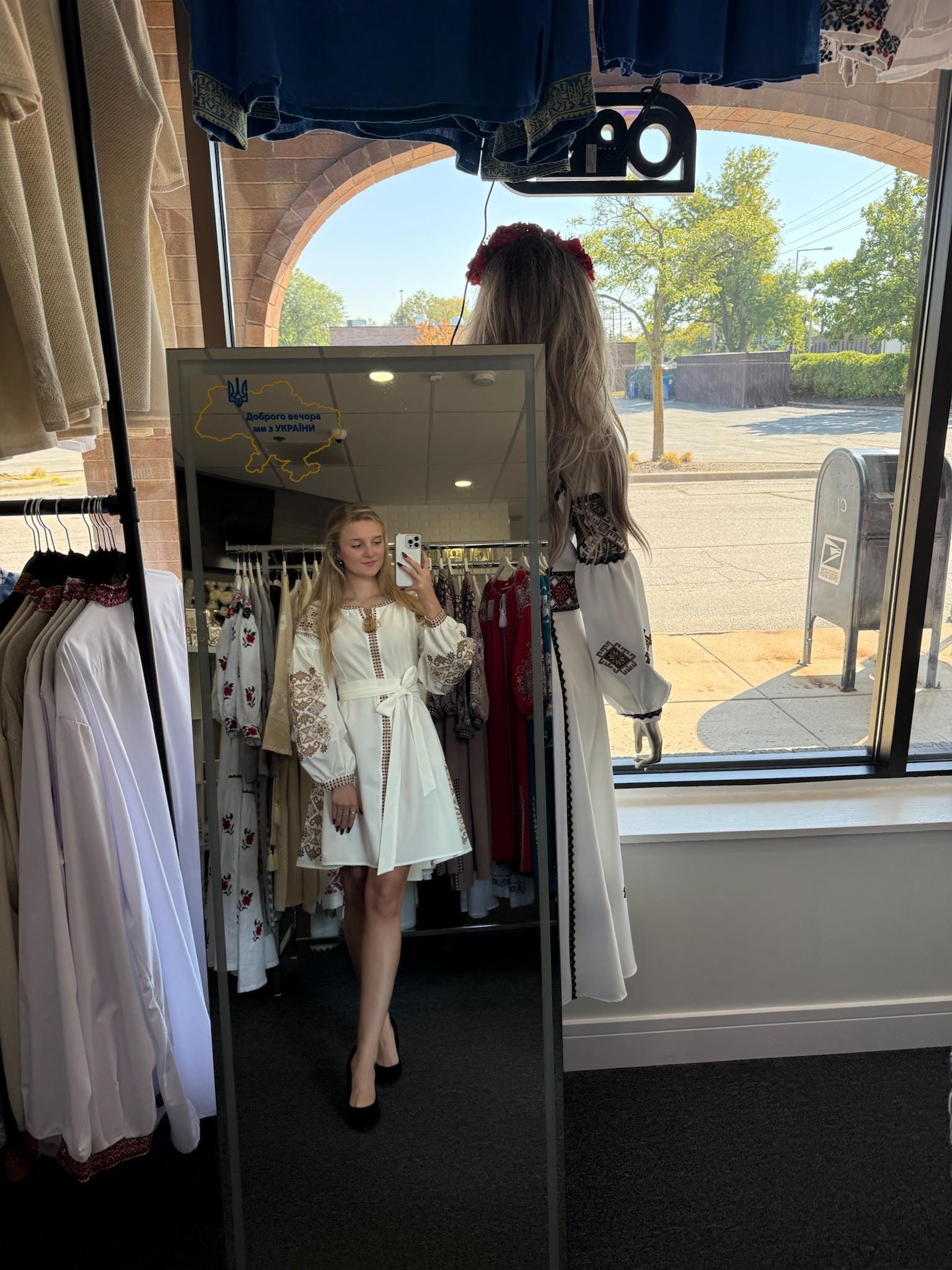 gallery photo