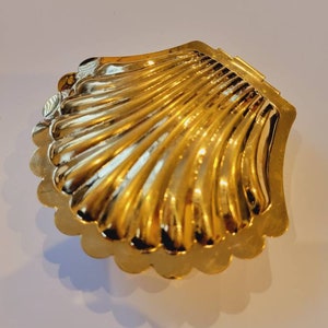 KumKum Box|Holder|Haldi KumKum Platter| Return Gifts| Roli Chawal Platter| Favors|Wediing|Mehendi|Party Favours|Roli Chawal