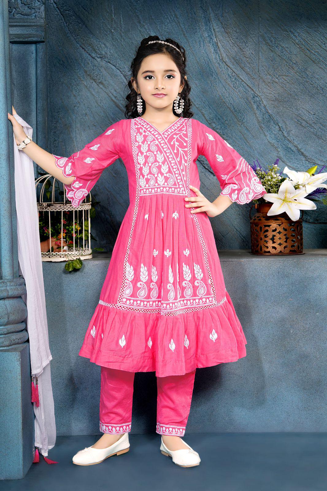 white christmas dresses Alica Dress – Bella-Emma main image 1