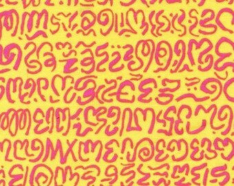 OOP ブランドン メイブリー BM13 バブル オーカー FQ