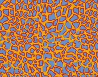 OOP Brandon Mably BM39 Crackle gialloFQ