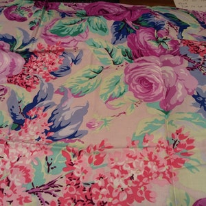 OOP Philip Jacobs Lilac Rose PJ17 lavendel FQ