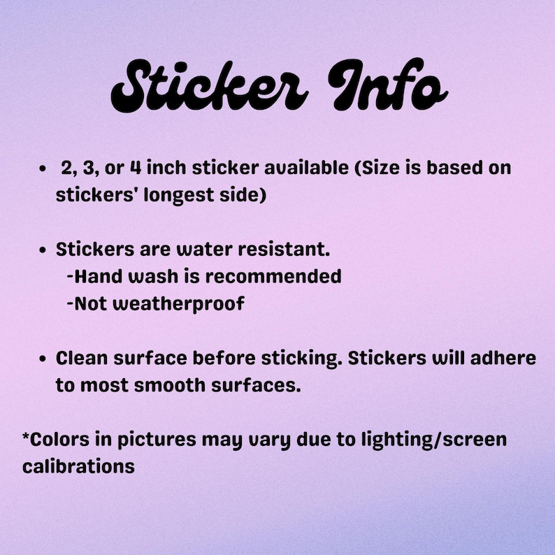 Yes sir sticker, dark romance, smut stickers, romantasy merch, spicy book lover, gift for reader, top sellers, reading journal sticker image 4
