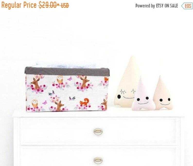 black friday nursery furniture