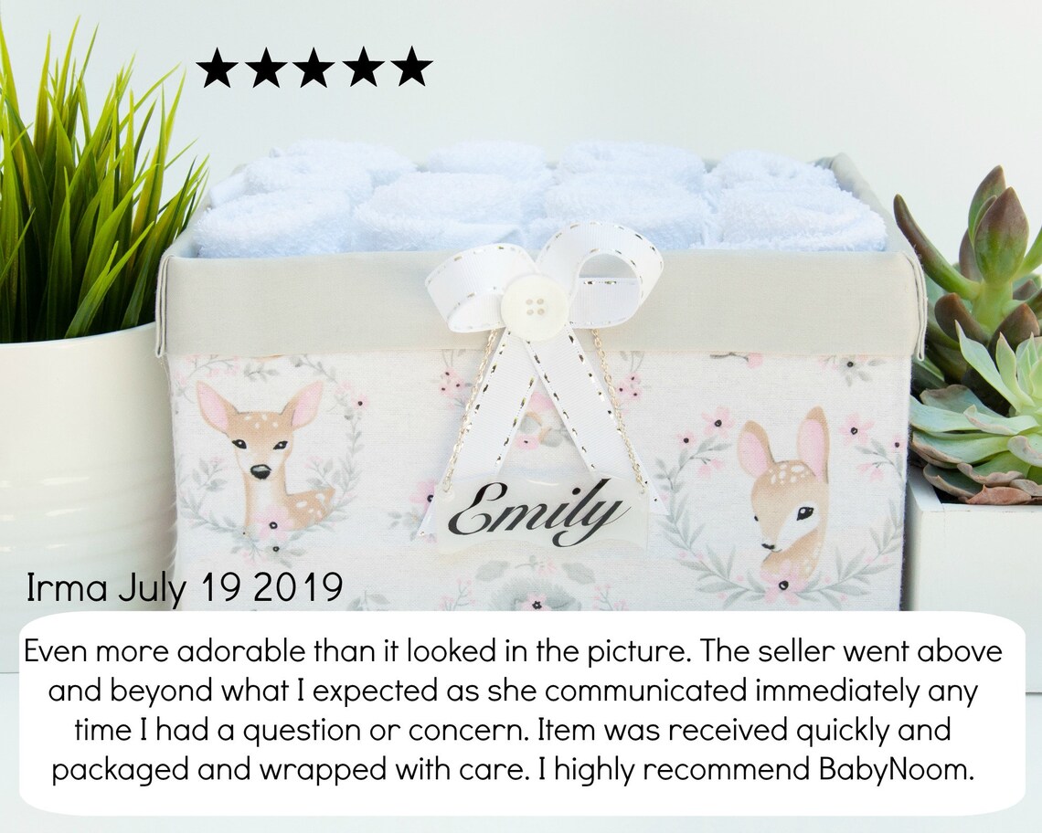 Baby Girl Personalized Gift Baby Girl Coming Home Outfit Etsy