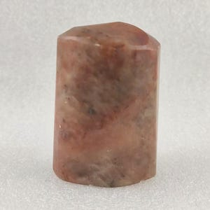 Oval Shape Chinese Seal Stone Stamp Chop Customized Hanko Carve Name for calligraphy painting imprint E336