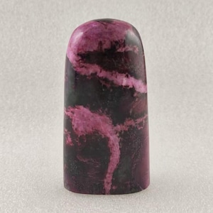 High Quality Handmade Chinese Seal Yinjian Custom Jade Gift Chiseled with Kanji & Chinese Characters for Calligraphy E264