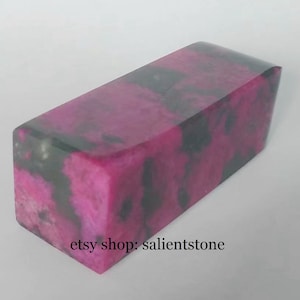 Chinese seal Handmade stone stamp chisel carving Carve Name chop for calligraphy painting Yin imprint Janpanese kanji hanko character E071