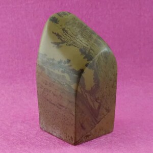 Chinese Seal Handmade Stone Stamp Chop Chisel Carve Name Calligraphy Painting Book Collection Custom Carving Kanji Customized Hanko E304