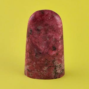 A Piece of Chinese Seal Jade Stone Oval Shape Stamp Custom Chop Chinese Name Signature Carving Hanko From Confucius' Hometown E417