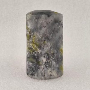 Hand Carved Chinese Seal Stone Stamp Custom Chop with Chinese Name Signature Hanko from Confucius Hometown E343