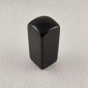 Special Offer: 1 piece of Chinese agate seal Custom birthday gift Handmade stone stamp by chisel carve Name chop calligraphy painting E117