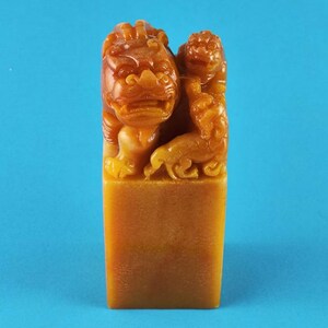 Chinese Seal Handmade Resin Stamp Chop Chisel Carve Name for Calligraphy Painting Book Collection Custom Carving Kanji Customized Hanko E418