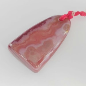 A Piece of Agate Seal Oval Shape Chinese Stamp Keychain Necklace Pendant Chop Custom Carving Chinese Name Hanko E017