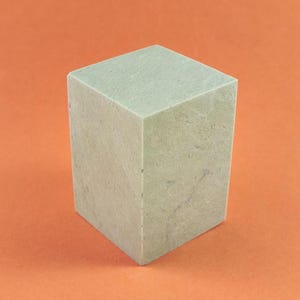 Customizable Handmade Qingtian Stone Seal Stamper Signet Gift for Personalized Engraving Art Collectors and Special Occasions E532