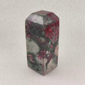 3*3cm Chinese Seal Handmade Stone Stamp Chop Chisel Carve Name for Calligraphy Painting Custom Carving Kanji Customized Hanko E186