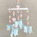 see more listings in the Fairytale mobiles section