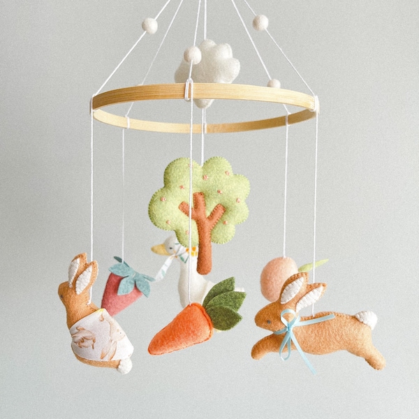 felt-peter-rabbit-etsy