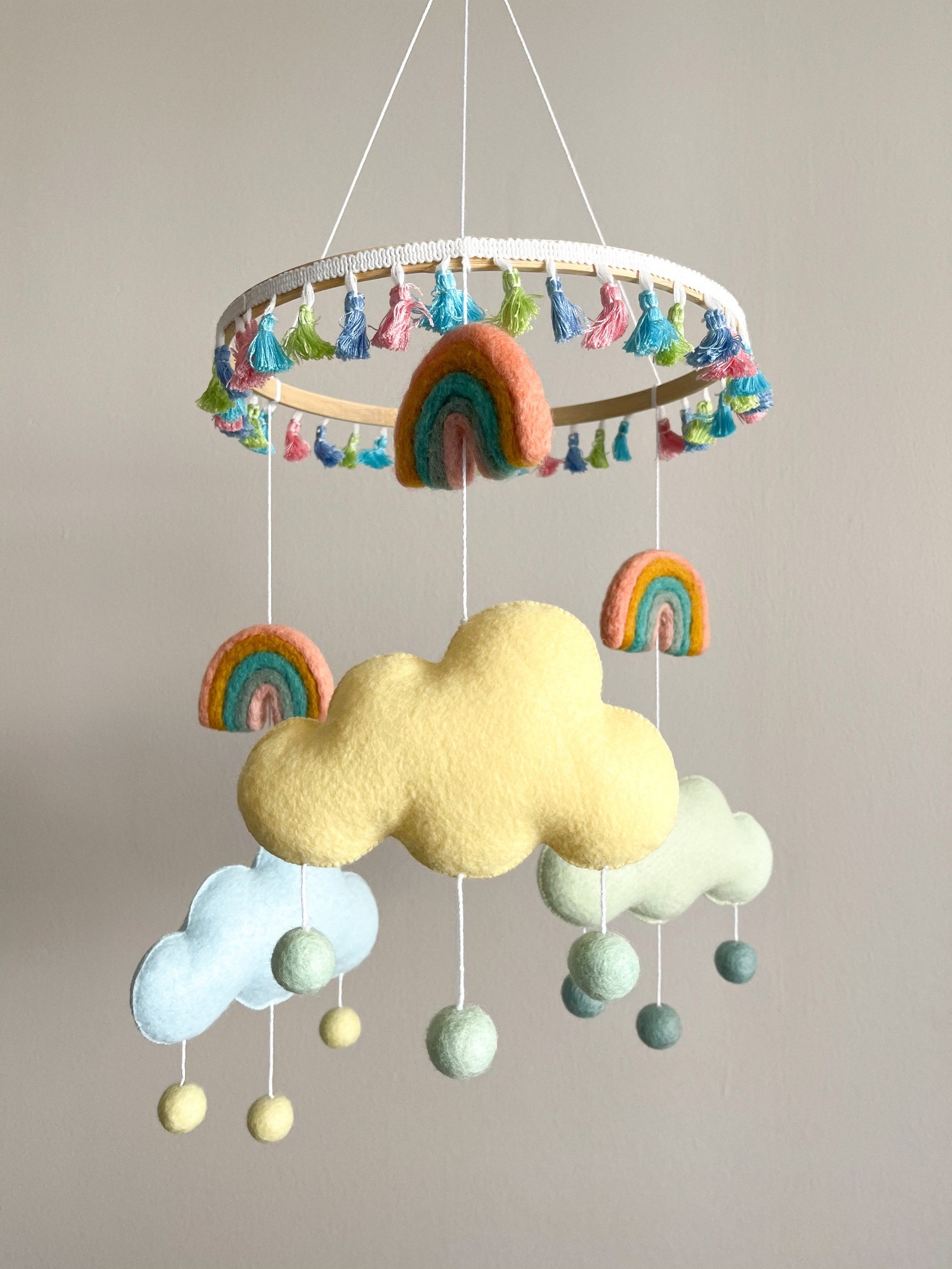 Baby Mobile/Kinderzimmer Mobile/Mobile für jungen/Dekor mit | Etsy