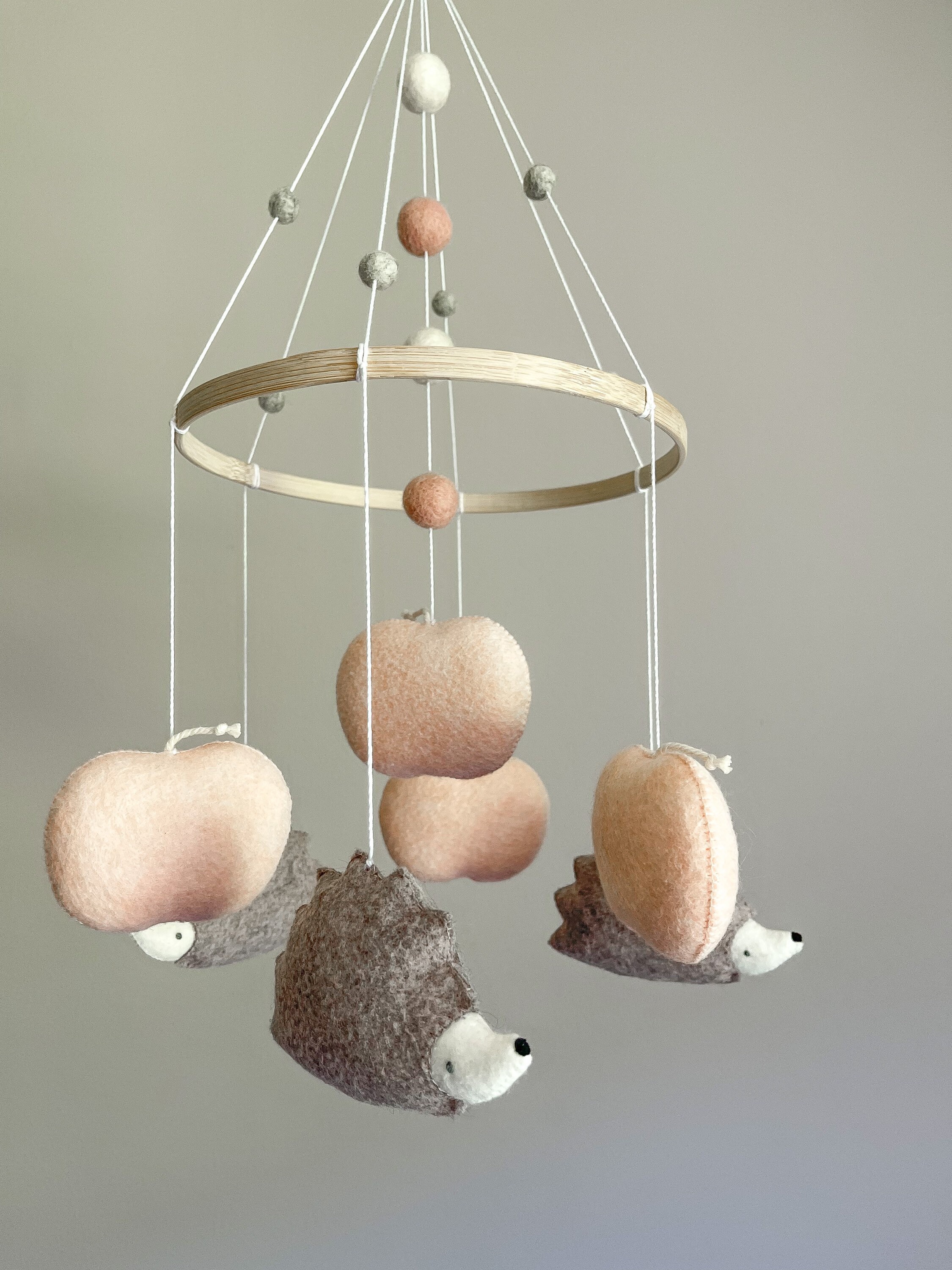 Filz Mobile/Filz Mobile/Filz Mobile/Filz Mobile/Filz mobile Etsy