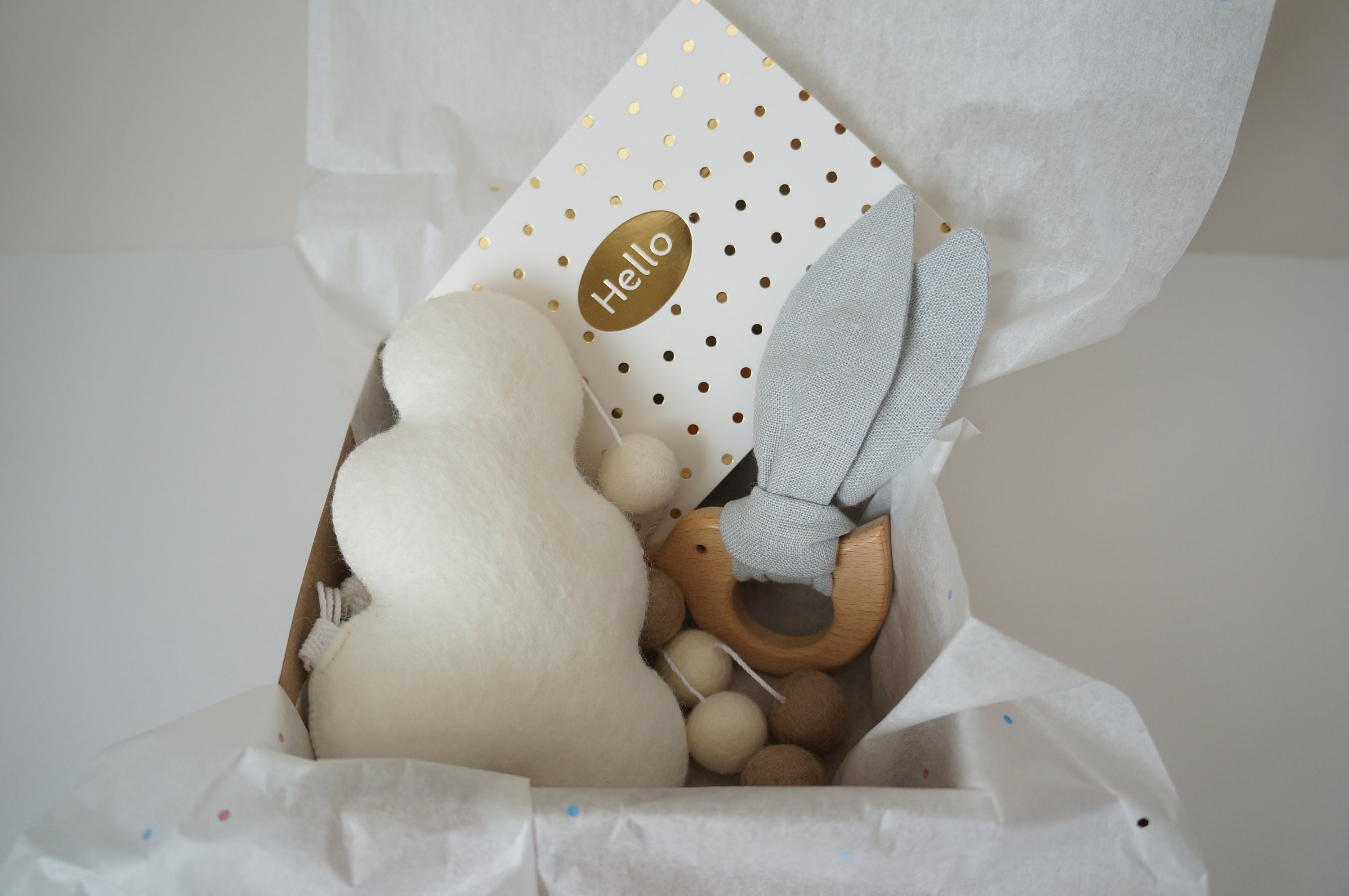 Sweet baby set/Newborn gift/Pregnancy gift/Mom Gift/New mom Etsy