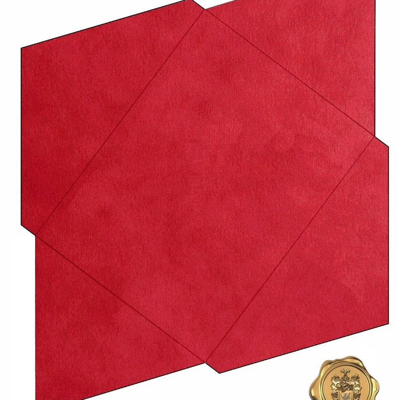 Editable Ron Weasley Howler Printable With Envelope Angry - Etsy Australia