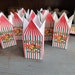 Printable Mini Every Flavour Beans Wizard Themed Party Props Jelly ...