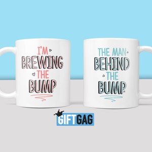 Funny gifts outlet for expecting parents