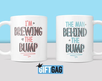 funny presents for new parents