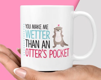 Karate Wanker Mug Gift For Karate Martial Arts Funny Christmas Birthday Gifts