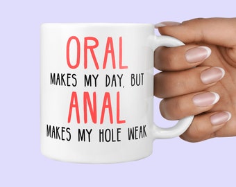 Black pussy orale seks