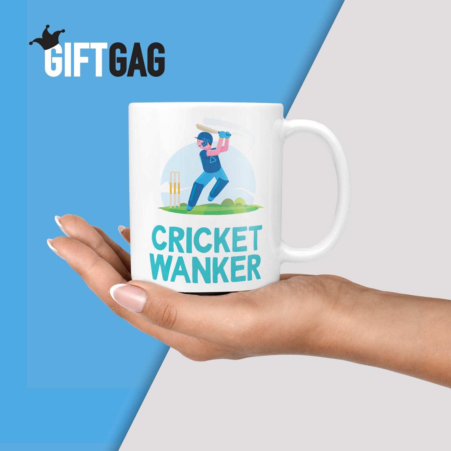 Find The Funniest Gift For Him On Amazon Uk - ydswd8v